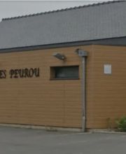 Pompes Funèbres Peurou image 2