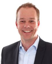 Markus Friedrichs - Selbstständiger Vertriebspartner für Swiss Life Select Bild 1
