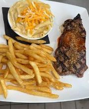 Yellow Brix Restaurant image 20