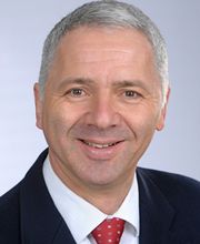 Anwälte am Neckartor | Rechtsanwälte Bild 2