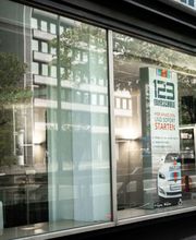 123 FAHRSCHULE Essen-Zentrum Bild 18