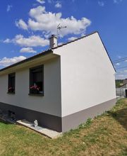 Lamy Jérémy image 13