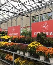 Tractor Supply Co. image 5