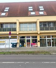 Sawasdee Ka Thai Massage Werder Havel Bild 13