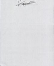 QUEYREAU Dorothée et VERGNAUD Sabrina image 1