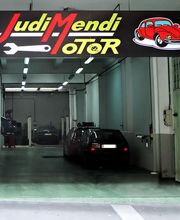 judimendi-motor-entrada-02.jpg