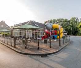 McDonald's Bild 1