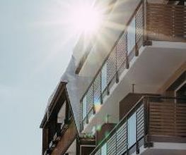 Hotel Sonne-Post Bild 9