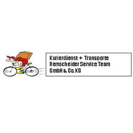 Remscheider Service Team GmbH