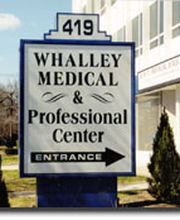 Periodontics, P.C. image 4