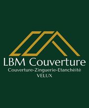 LBM Couverture image 6