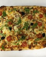 Pizza Bufaness image 6