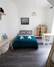 AppartUnique image 4