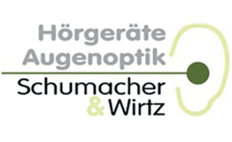 Schumacher & Wirtz