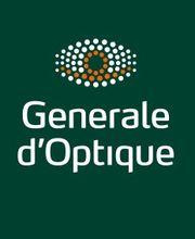 Générale d'Optique image 1