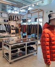 K-Way 0 Caselle immagine 4