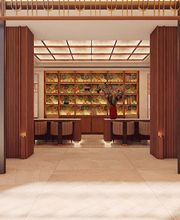 Palacio San Juan, a Royal Hideaway imagen 4