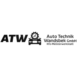 Auto Technik Wandsbek