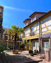 ANNO DOMINI 1716 apARTments Bild 16
