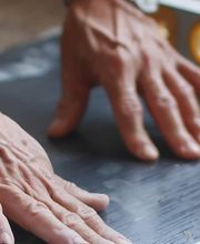 Fliesenstudio Euskirchen Bild 19