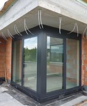 Koller Metallbau GmbH Bild 5