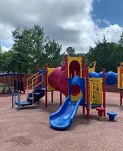 Merit School of Cloverdale image 5