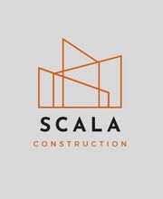 Scala image 8