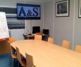 A & S Expertise image 4