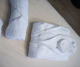 Royal Relax GmbH Massage Köln