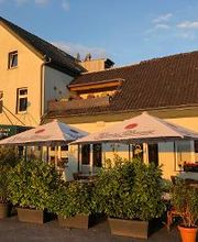Restaurant "Haus Breuing" Bild 11