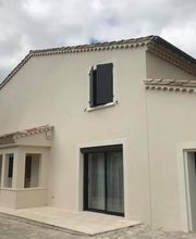 Basagac Facades image 6