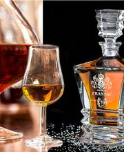 Roullet Fransac SAS image 6