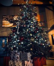 Intermarché SUPER Breval image 18