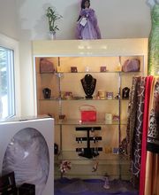 Once Upon a Time Consignment Boutique LLC image 1