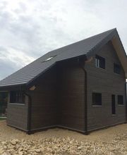 Sodex Fesselet image 4