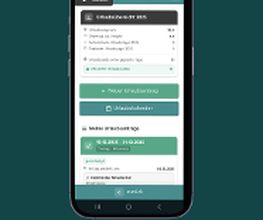 Noovi Software Solutions AG Bild 2