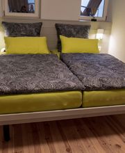 Ferienwohnung - HM2 - Coburg Bild 5