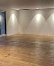 Malermanufaktur Benjamin Beller Bild 7