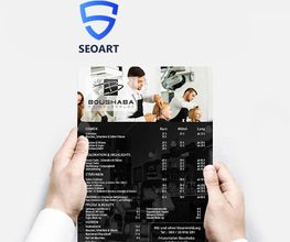 Seo Art - SEO Agentur & Webdesign Frankfurt Bild 9