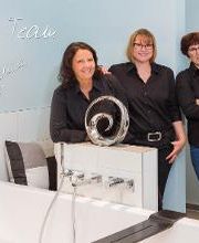 ELEMENTS Hameln Bild 2