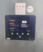 Stadtwerke Lübeck Bild 4