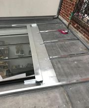 Alo Couverture SARL image 6