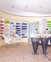 Rathaus Apotheke Bild 3