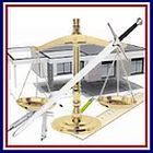 Expertise bâtiment Rivet Franck SARL