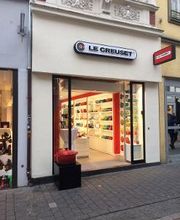 Le Creuset Bonn Bild 9