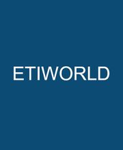 Etiworld image 1