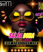 BPMusicPRO imagen 11