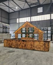 Probst-Bau GmbH Bild 3