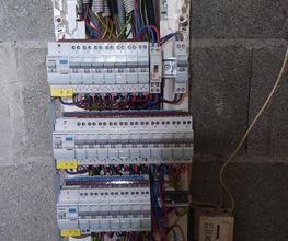 Jo Elec image 9