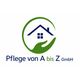 Pflege von A bis Z GmbH